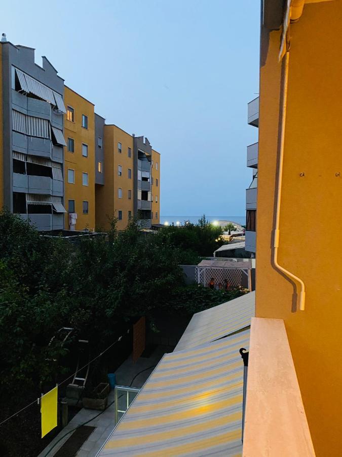 Smile Home Монополі Екстер'єр фото
